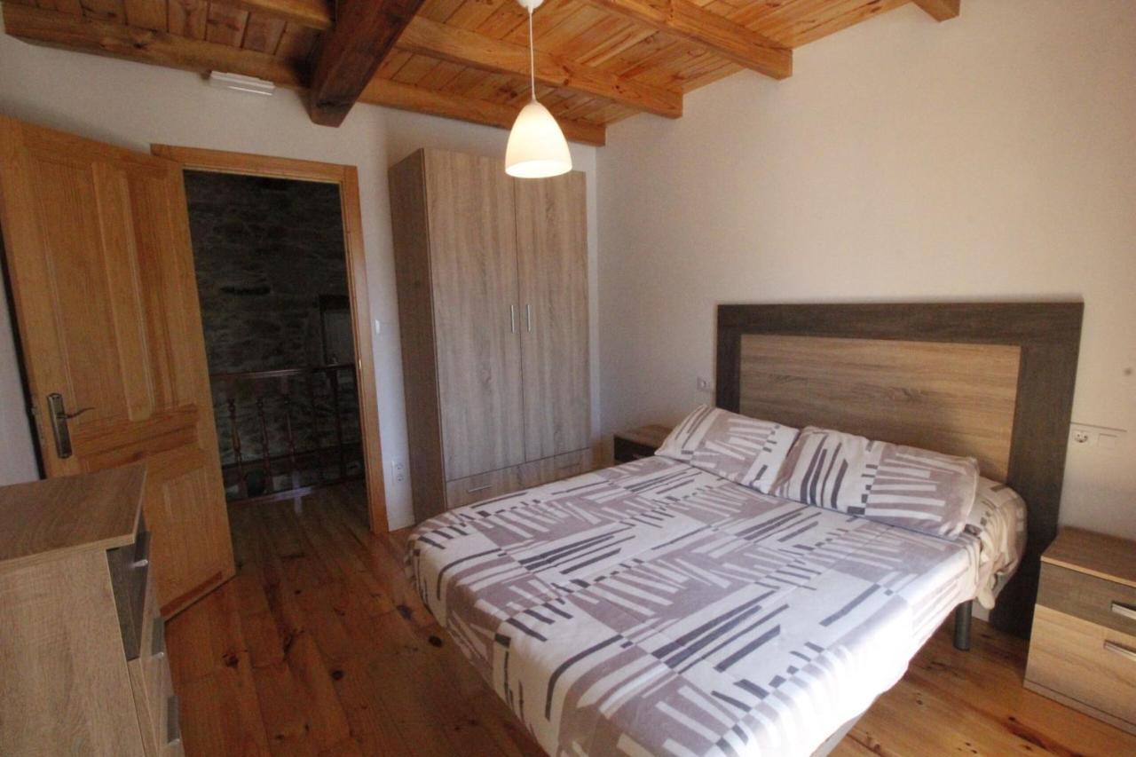 Holiday home Casa De Don Lino