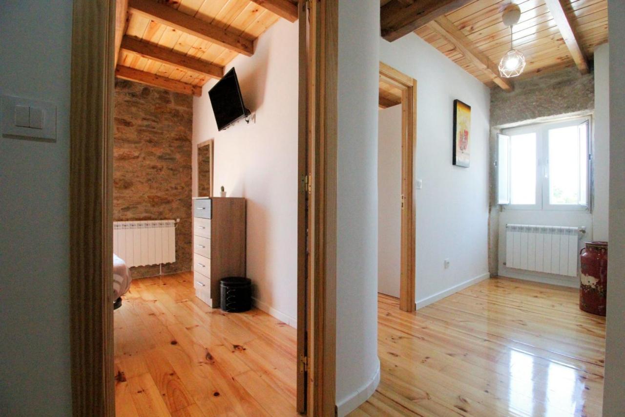 Casa De Don Lino *