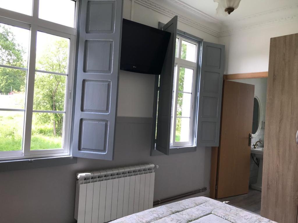 Casa De Don Lino Vakantiehuis