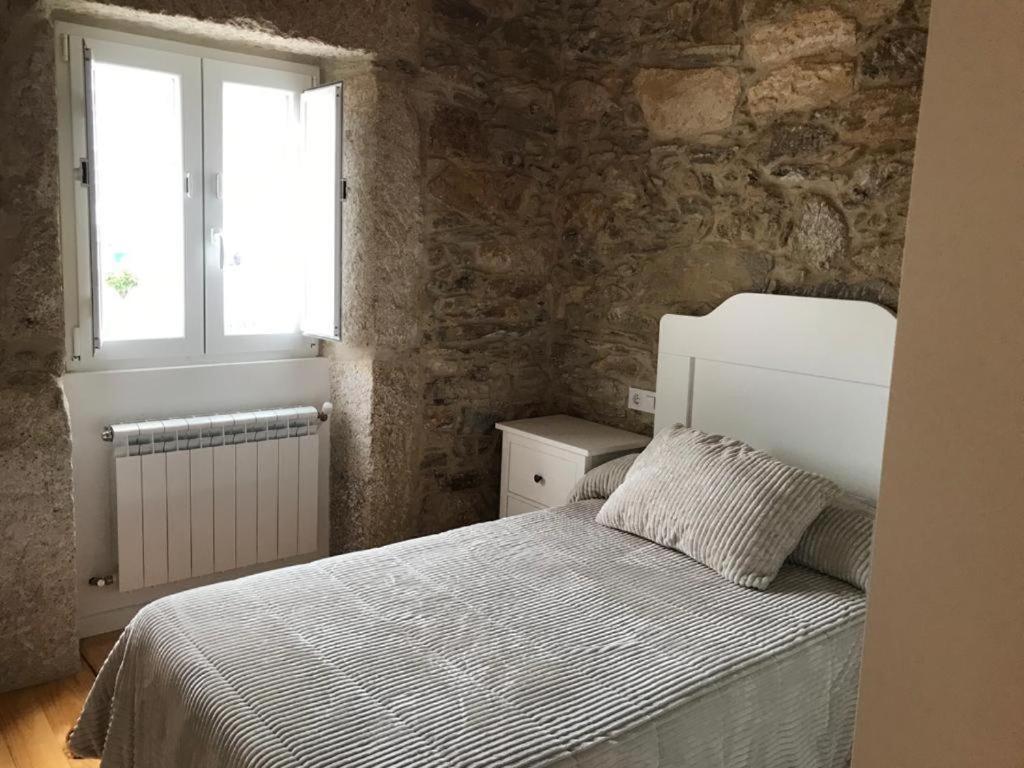Holiday home Casa De Don Lino