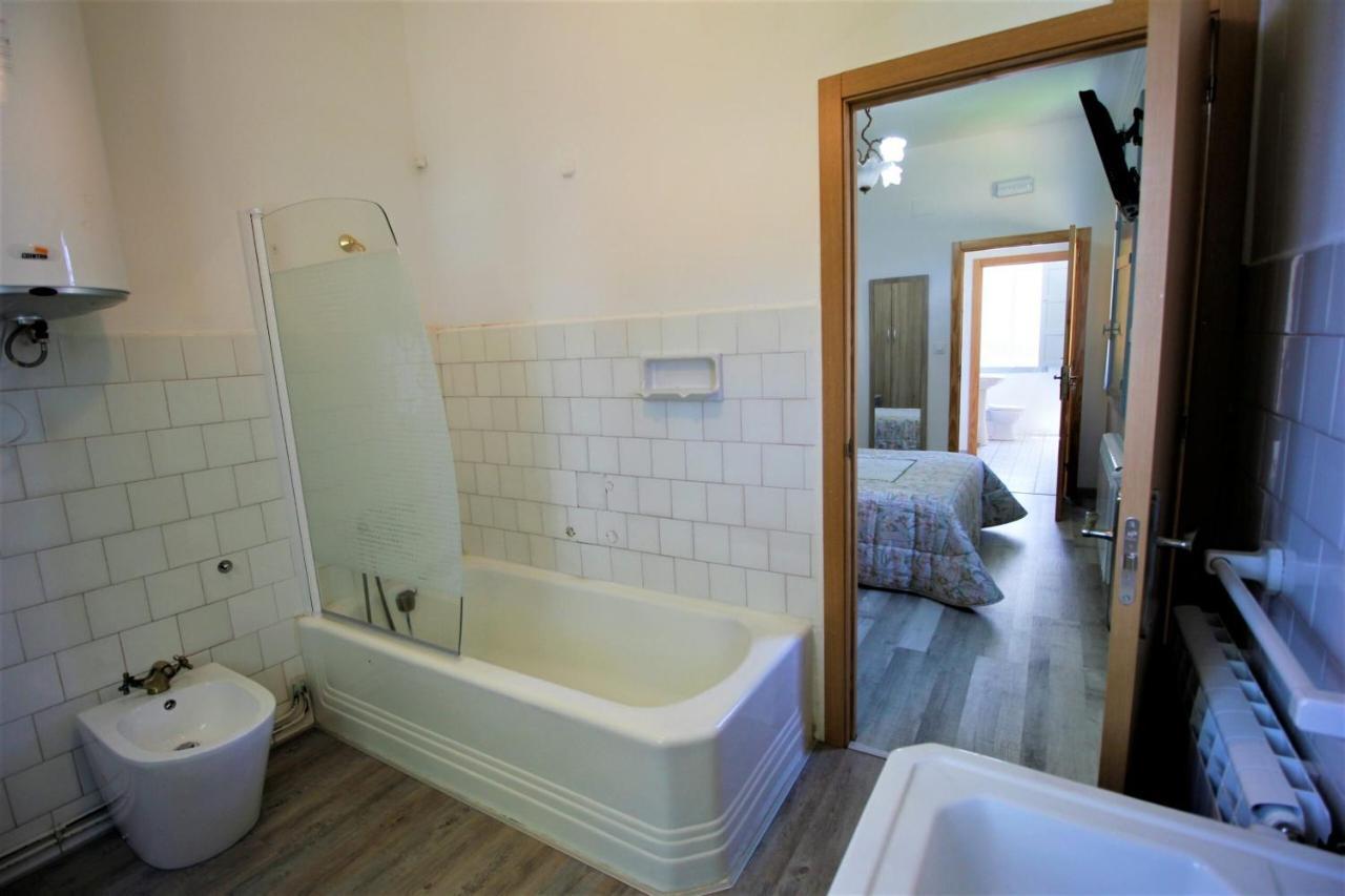 Vakantiehuis Casa De Don Lino