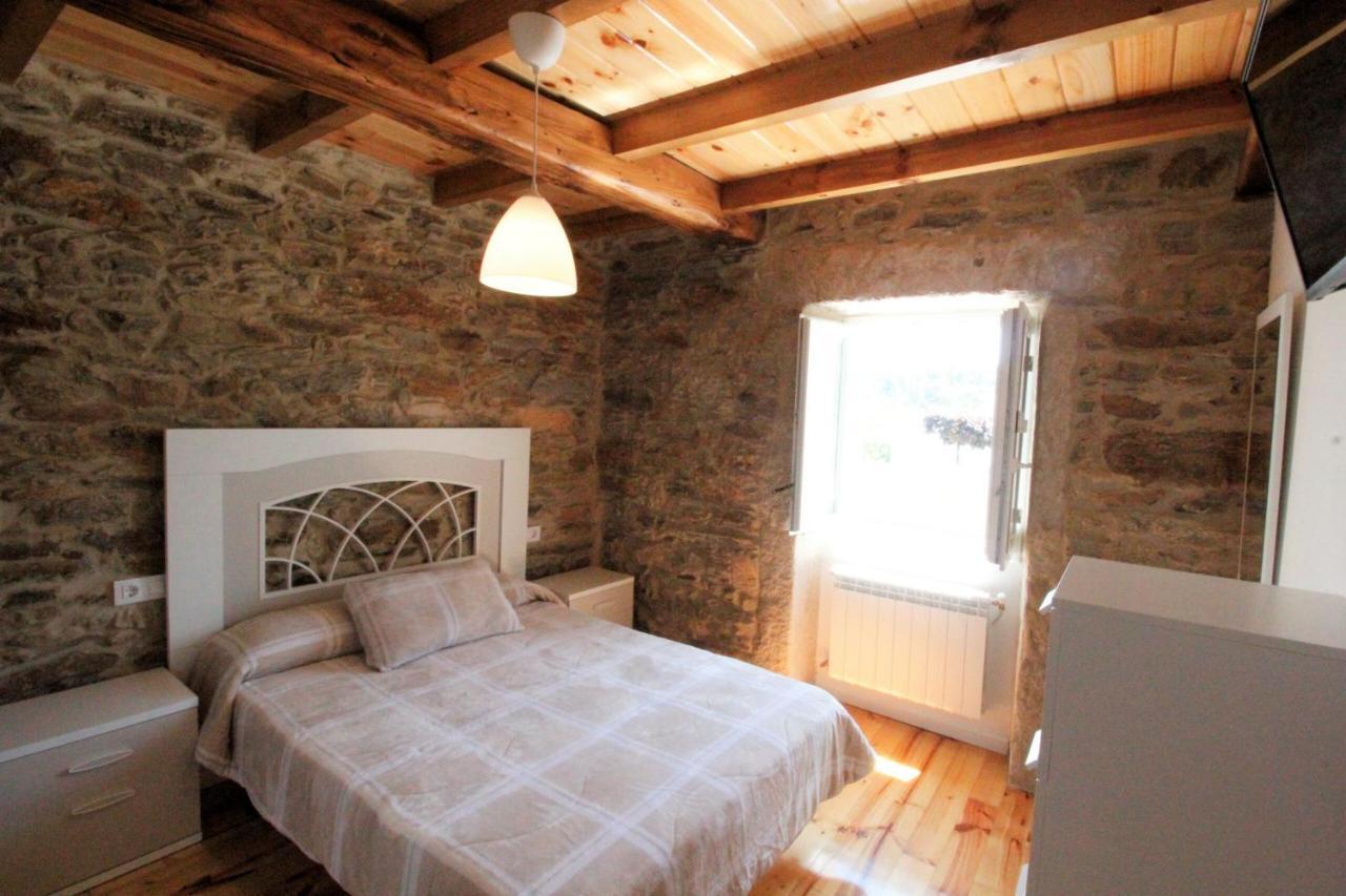 Casa De Don Lino *