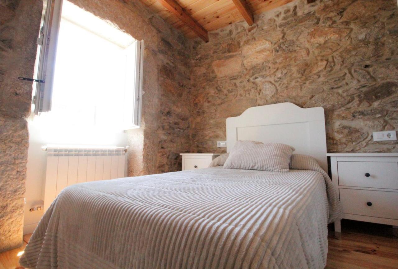 Casa De Don Lino